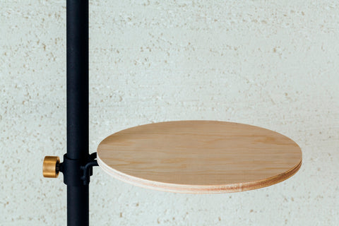 【DRAW A LINE】006 Table A