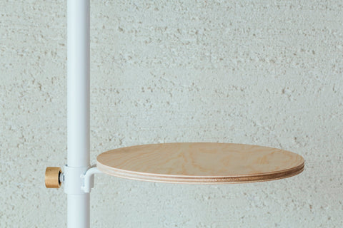 【DRAW A LINE】006 Table A