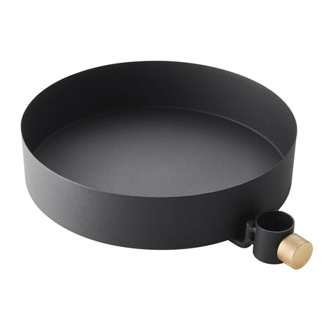 【DRAW A LINE】019 Tray