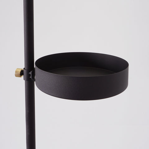 【DRAW A LINE】019 Tray