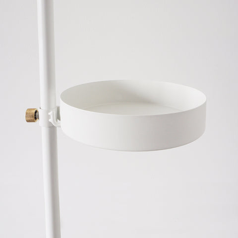 【DRAW A LINE】019 Tray