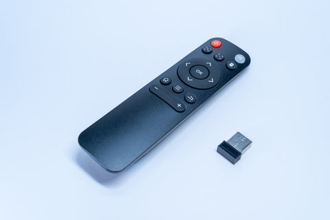 CINEMAGE リモコンのみ(送料込み)