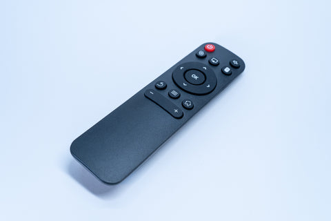 CINEMAGE リモコンのみ(送料込み)