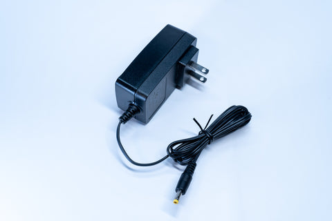 CINEMAGE【mini】 ACアダプターのみ(送料込み)