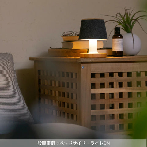 Glowlight Speaker 3 in 1